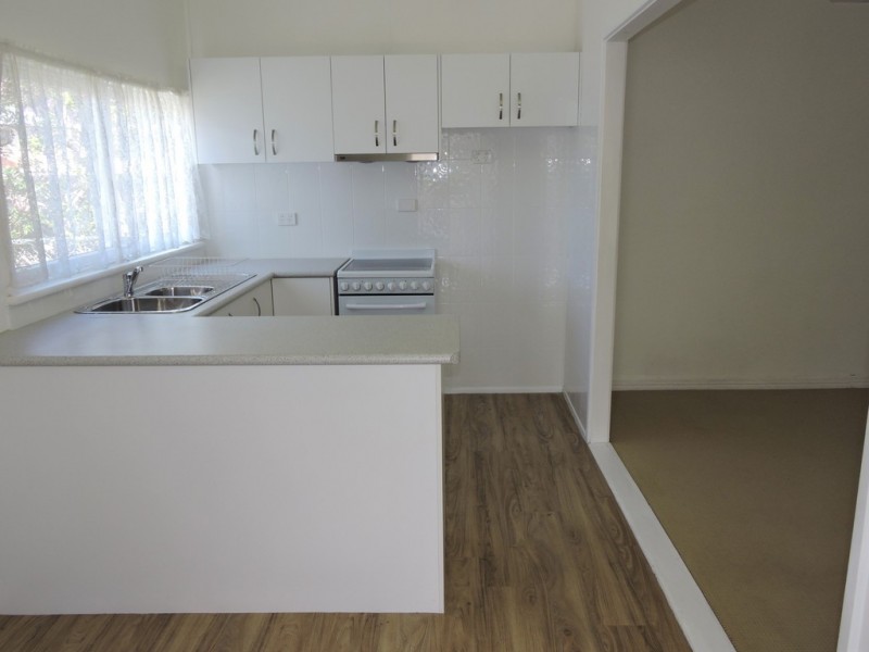 3 Wagstaffe Ave, Wagstaffe NSW 2257