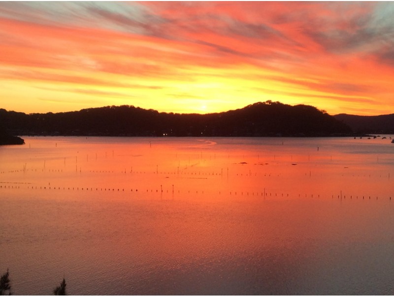 13 Hardys Bay Pde, Killcare NSW 2257