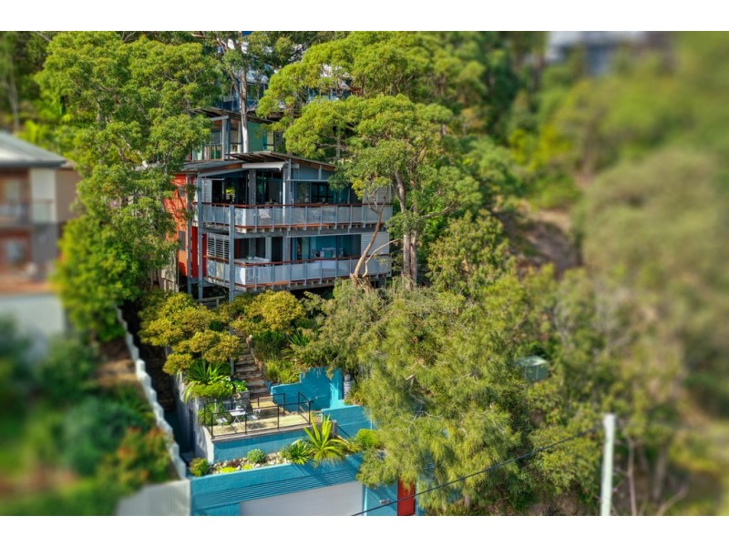 13 Hardys Bay Pde, Killcare NSW 2257