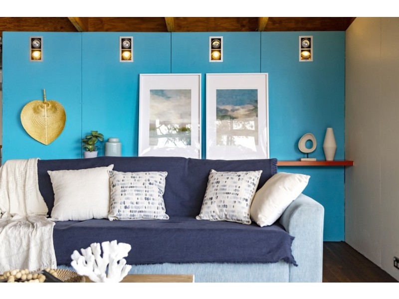 13 Hardys Bay Pde, Killcare NSW 2257