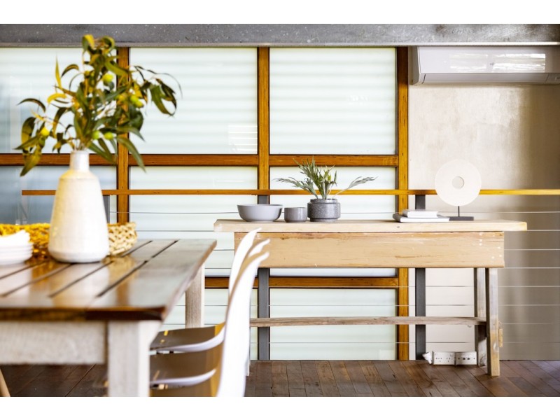 13 Hardys Bay Pde, Killcare NSW 2257