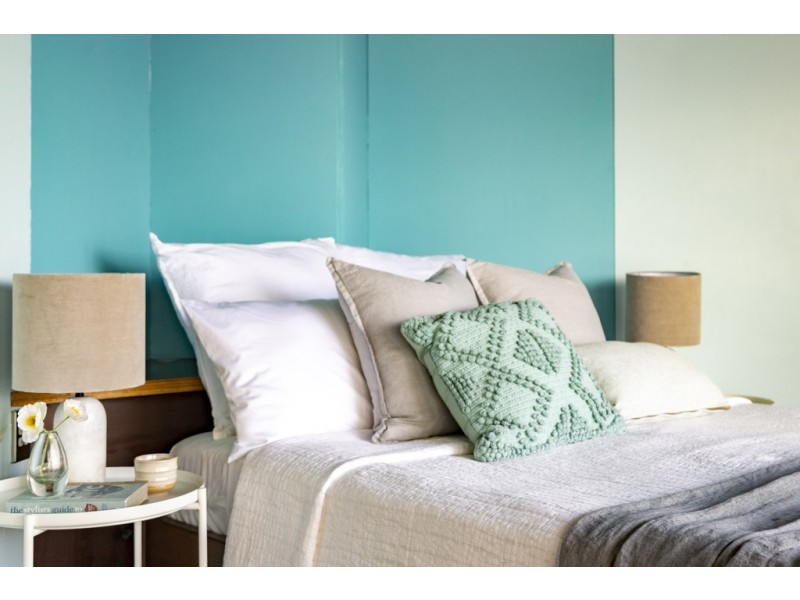 13 Hardys Bay Pde, Killcare NSW 2257