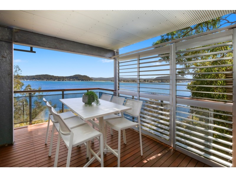 13 Hardys Bay Pde, Killcare NSW 2257