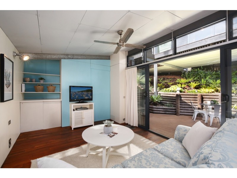 13 Hardys Bay Pde, Killcare NSW 2257