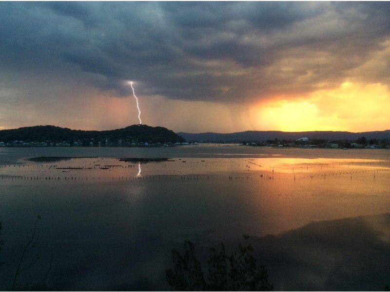 13 Hardys Bay Pde, Killcare NSW 2257