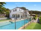 4 Mulhall St, Wagstaffe NSW 2257