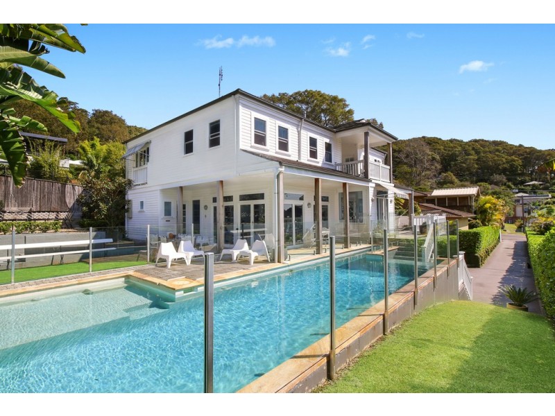 4 Mulhall St, Wagstaffe NSW 2257