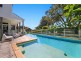 4 Mulhall St, Wagstaffe NSW 2257
