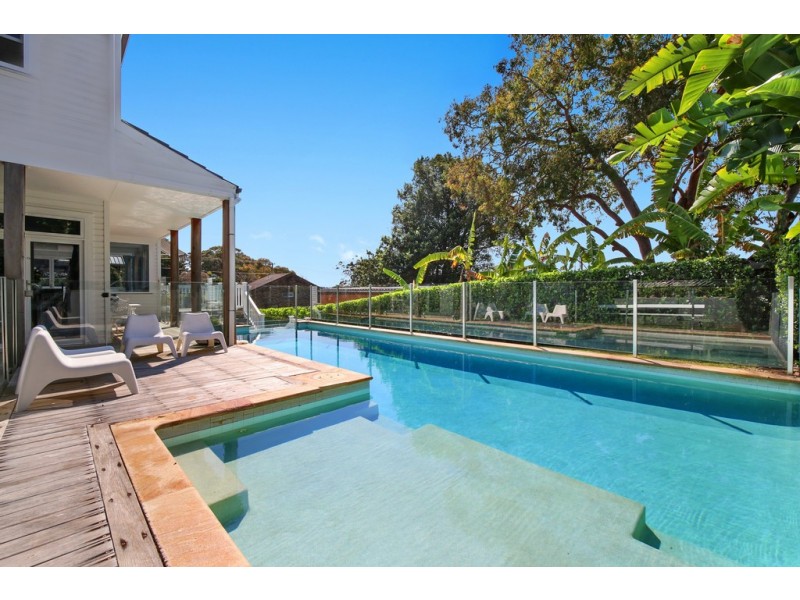 4 Mulhall St, Wagstaffe NSW 2257