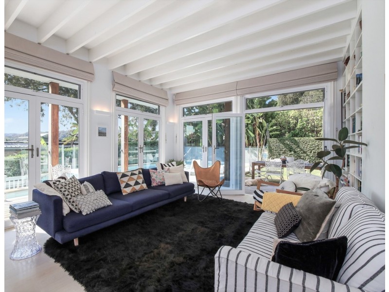 4 Mulhall St, Wagstaffe NSW 2257