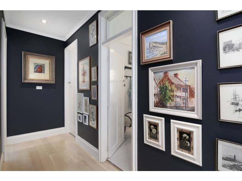4 Mulhall St, Wagstaffe NSW 2257