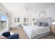 4 Mulhall St, Wagstaffe NSW 2257
