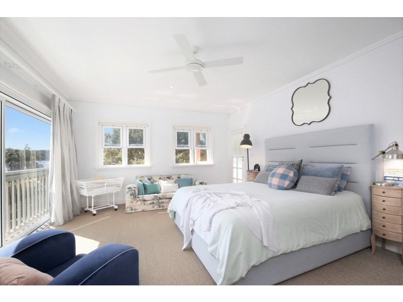 4 Mulhall St, Wagstaffe NSW 2257