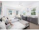 4 Mulhall St, Wagstaffe NSW 2257