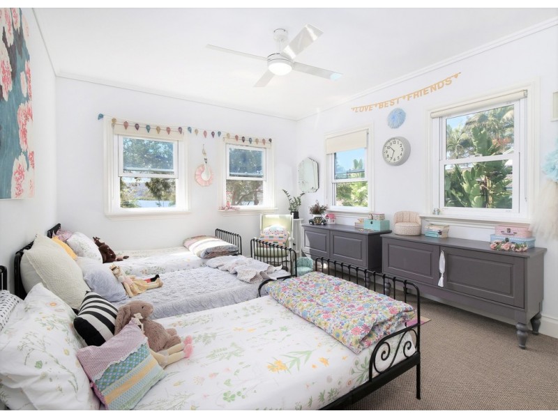 4 Mulhall St, Wagstaffe NSW 2257