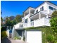 4 Mulhall St, Wagstaffe NSW 2257
