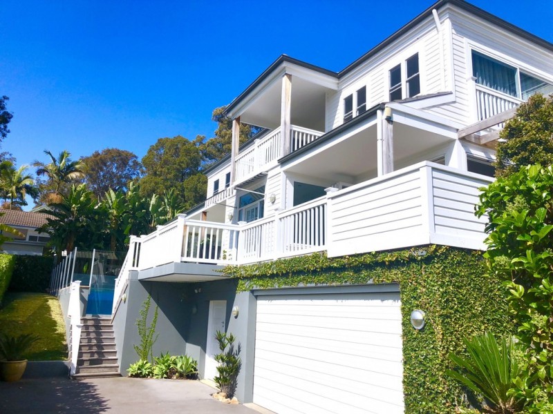 4 Mulhall St, Wagstaffe NSW 2257