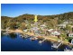 4 Mulhall St, Wagstaffe NSW 2257