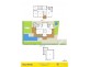 4 Mulhall St, Wagstaffe NSW 2257