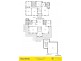4 Mulhall St, Wagstaffe NSW 2257 Floorplan