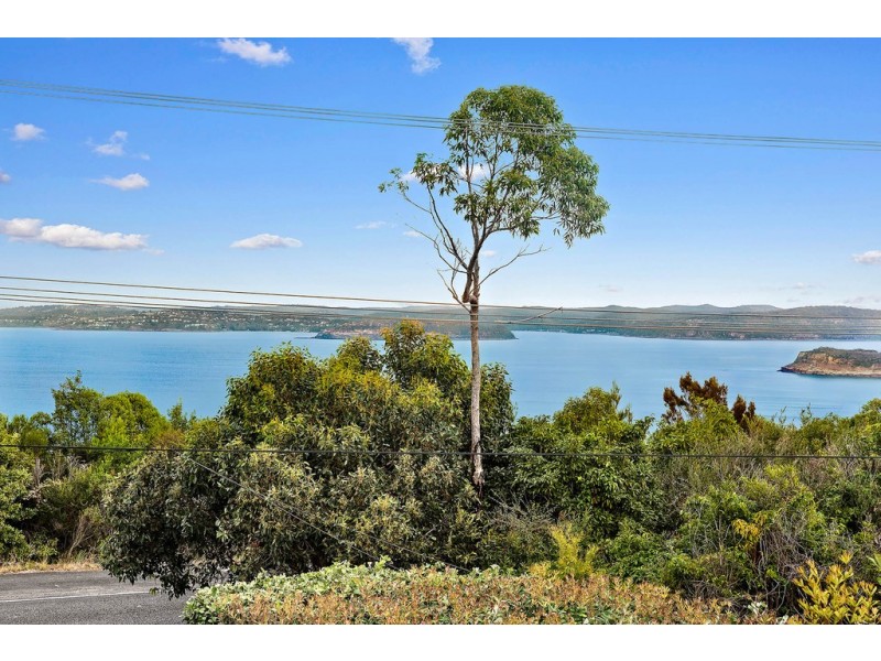 183 The Scenic Road, Killcare Heights NSW 2257