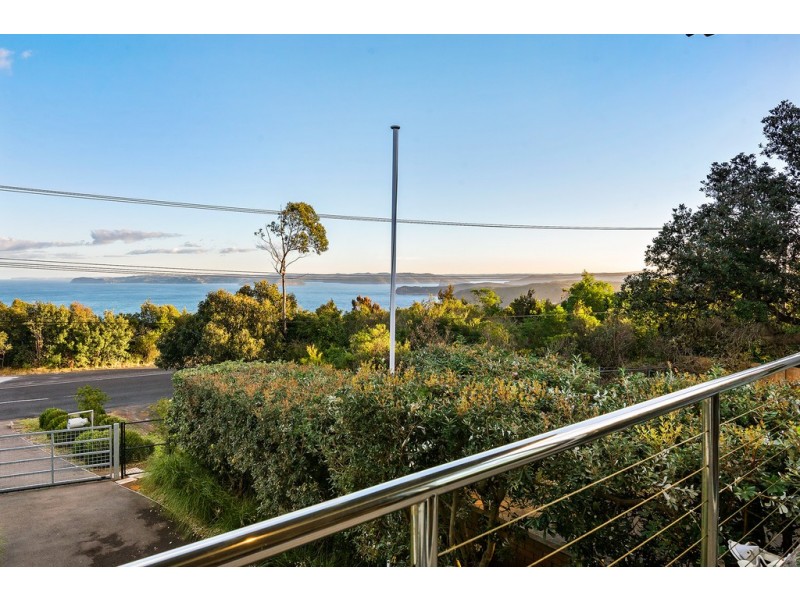 183 The Scenic Road, Killcare Heights NSW 2257