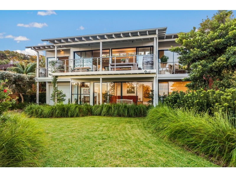 183 The Scenic Road, Killcare Heights NSW 2257