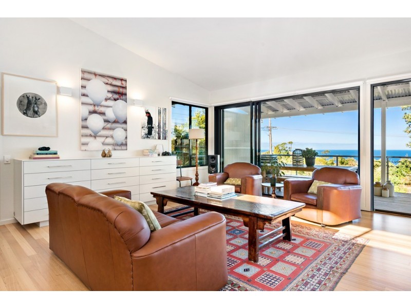 183 The Scenic Road, Killcare Heights NSW 2257