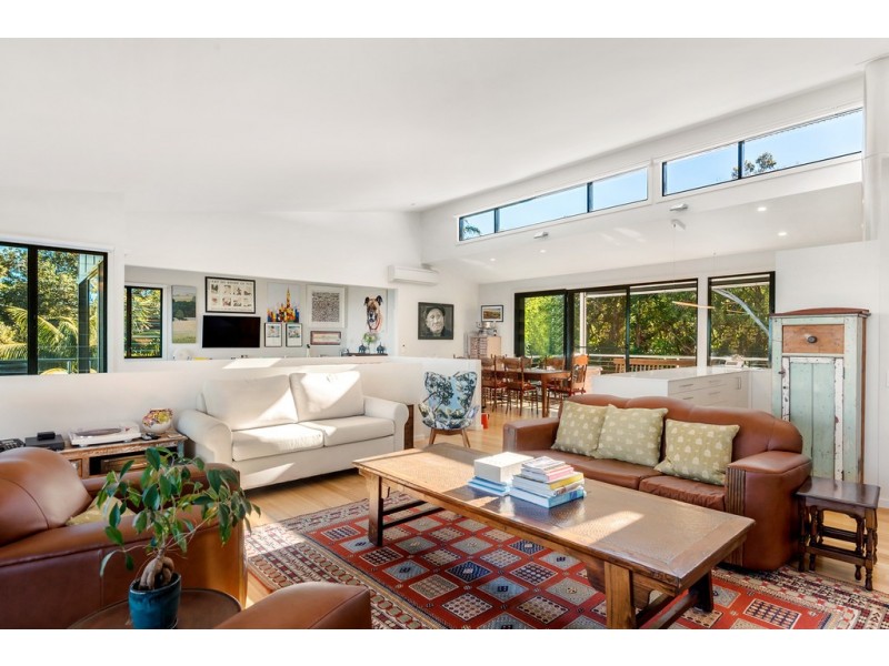 183 The Scenic Road, Killcare Heights NSW 2257