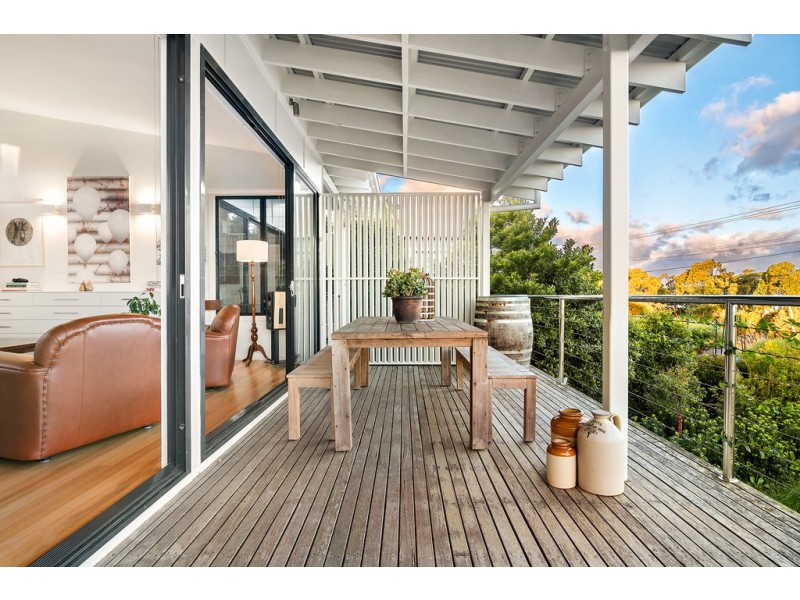 183 The Scenic Road, Killcare Heights NSW 2257