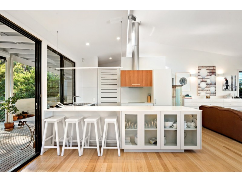 183 The Scenic Road, Killcare Heights NSW 2257