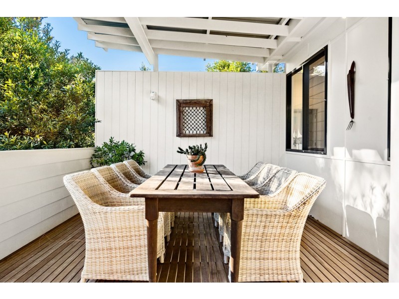 183 The Scenic Road, Killcare Heights NSW 2257