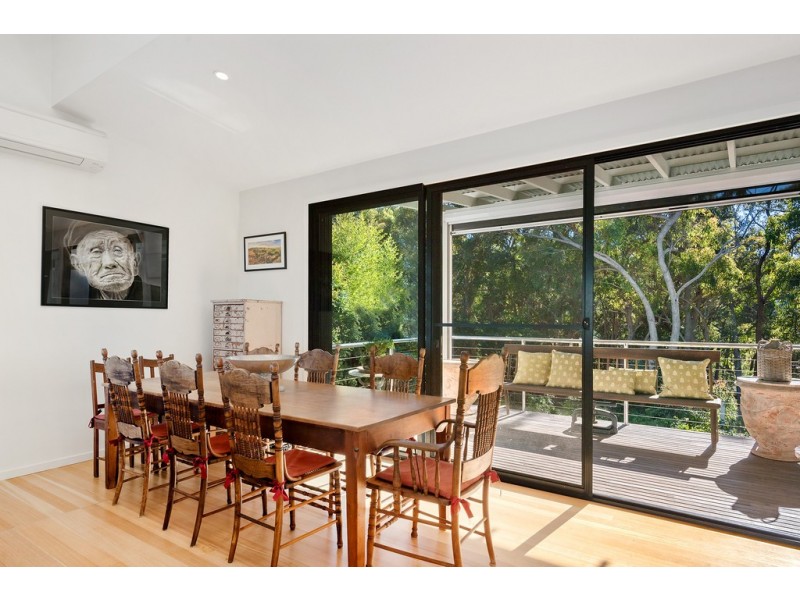 183 The Scenic Road, Killcare Heights NSW 2257