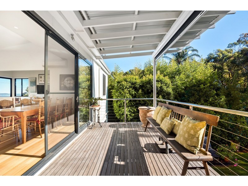 183 The Scenic Road, Killcare Heights NSW 2257