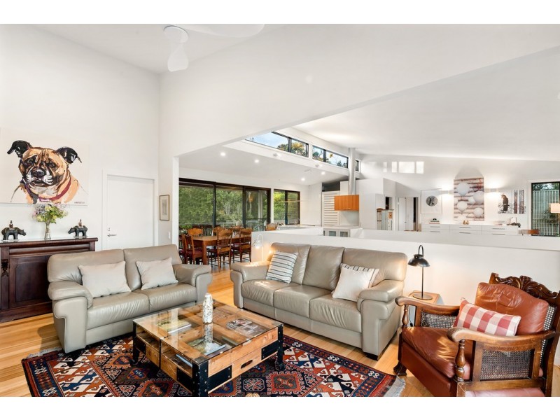 183 The Scenic Road, Killcare Heights NSW 2257