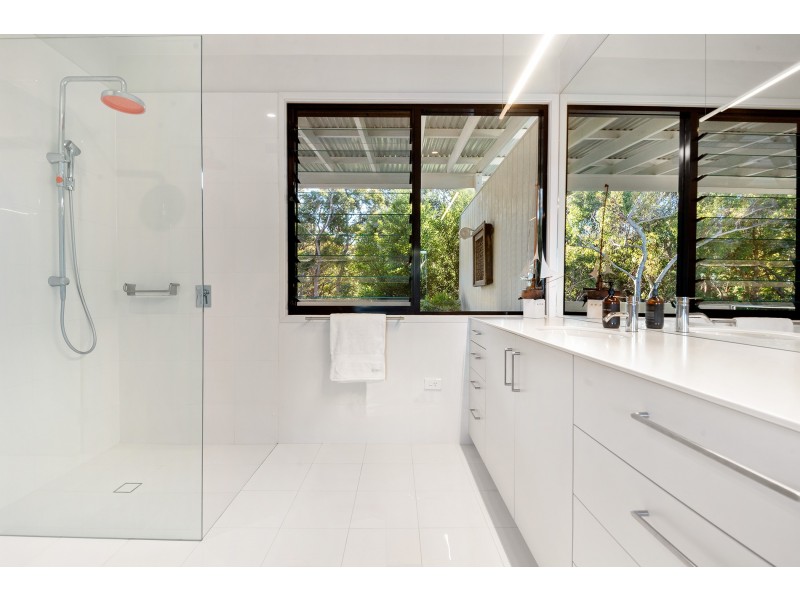 183 The Scenic Road, Killcare Heights NSW 2257