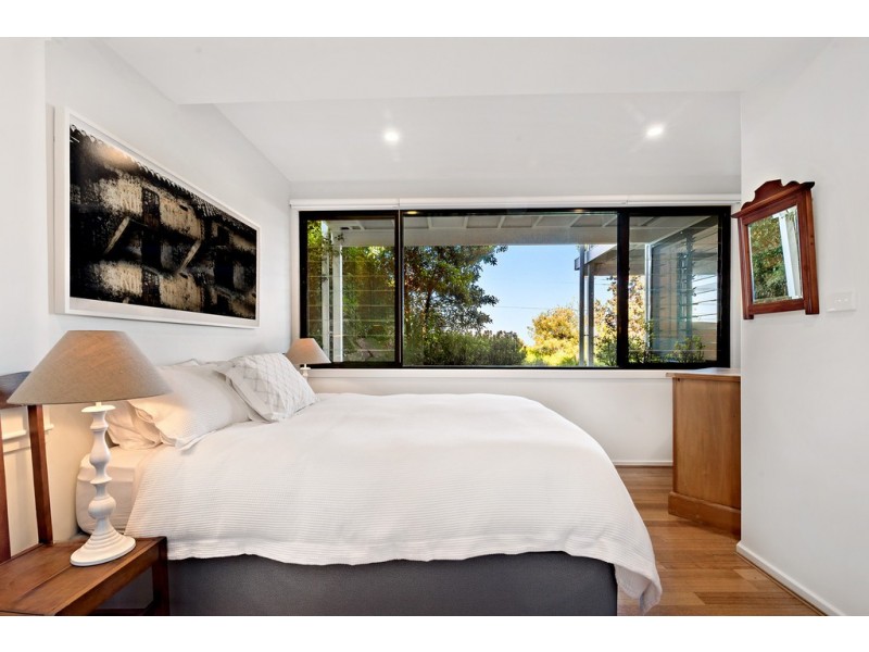 183 The Scenic Road, Killcare Heights NSW 2257