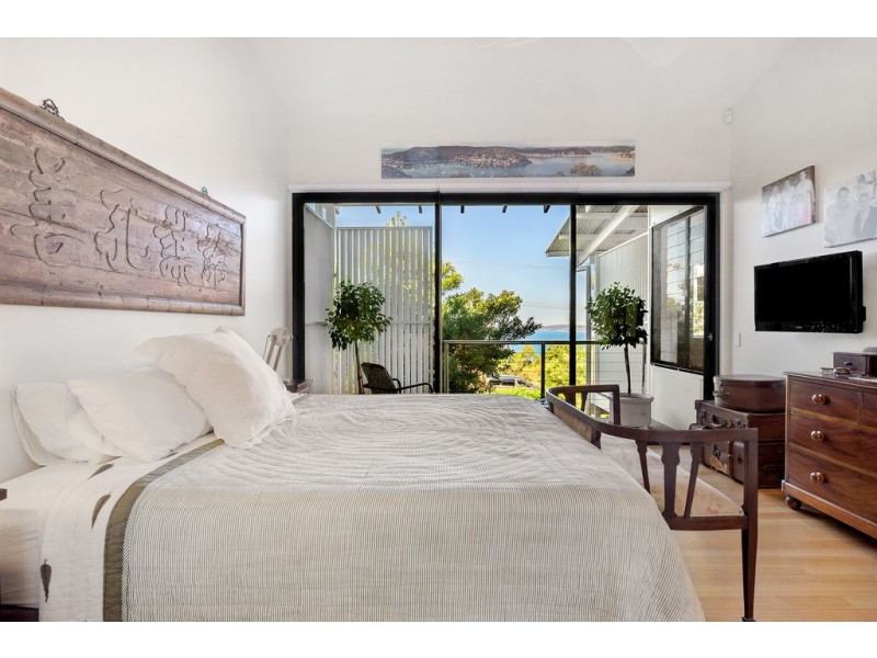 183 The Scenic Road, Killcare Heights NSW 2257