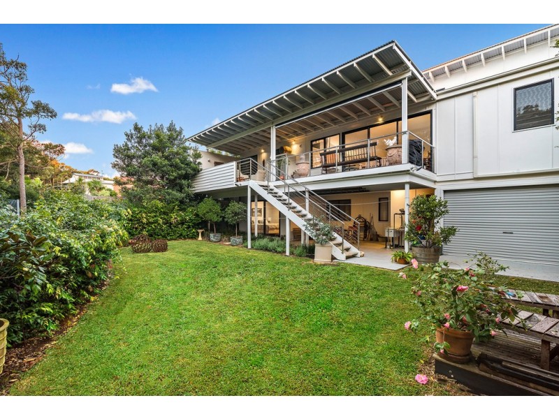 183 The Scenic Road, Killcare Heights NSW 2257