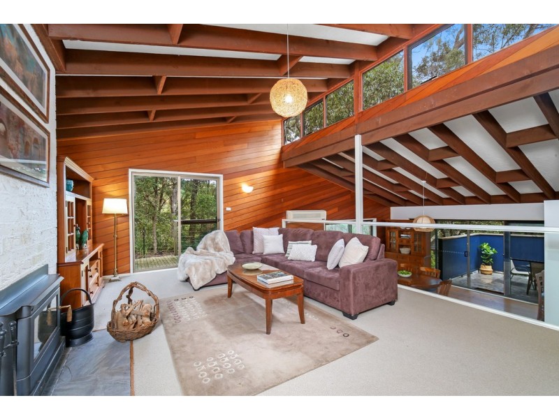 6 Fraser Road, Killcare NSW 2257