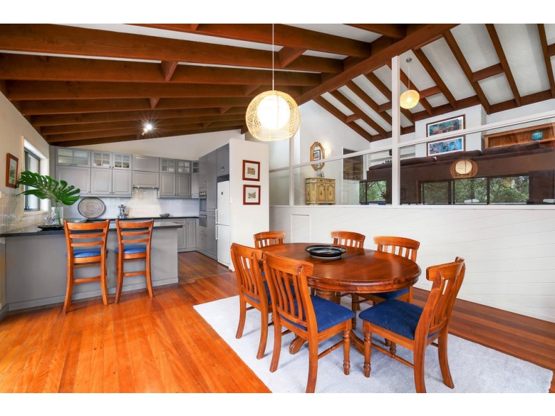6 Fraser Road, Killcare NSW 2257