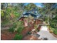 6 Fraser Road, Killcare NSW 2257