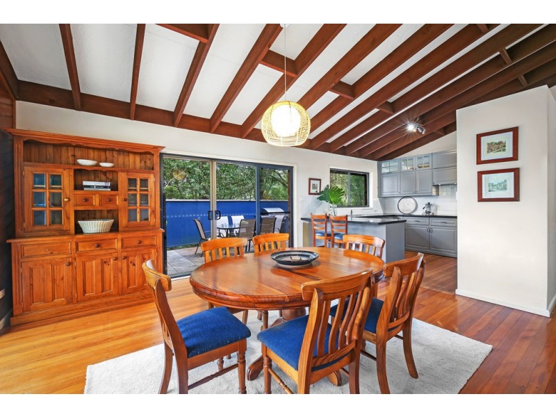 6 Fraser Road, Killcare NSW 2257