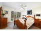 6 Fraser Road, Killcare NSW 2257