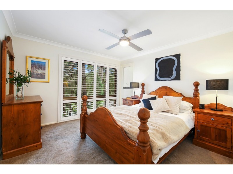 6 Fraser Road, Killcare NSW 2257