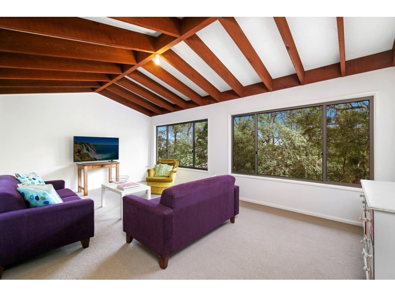 6 Fraser Road, Killcare NSW 2257