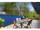 6 Fraser Road, Killcare NSW 2257