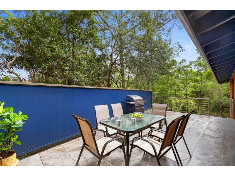 6 Fraser Road, Killcare NSW 2257