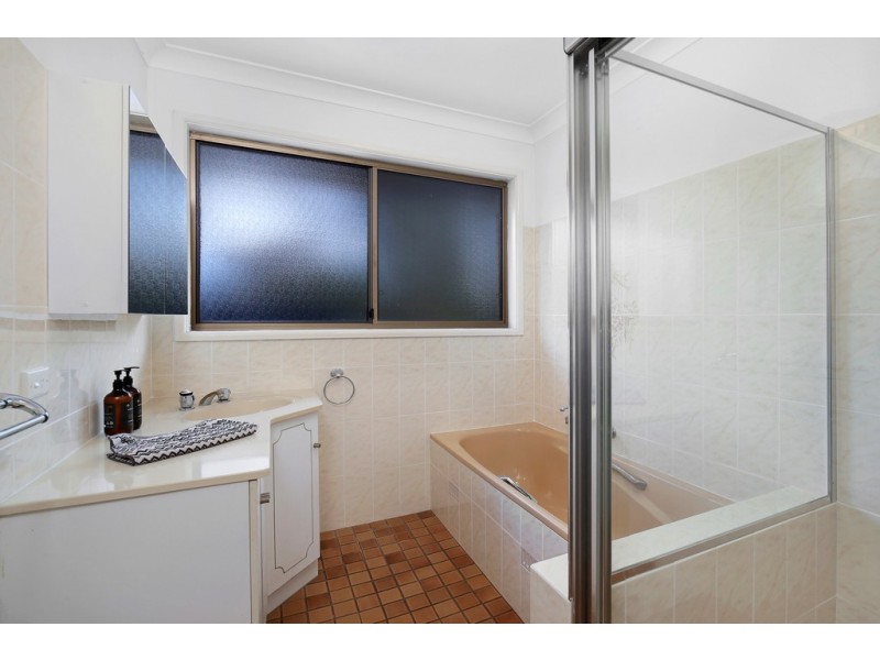 6 Fraser Road, Killcare NSW 2257