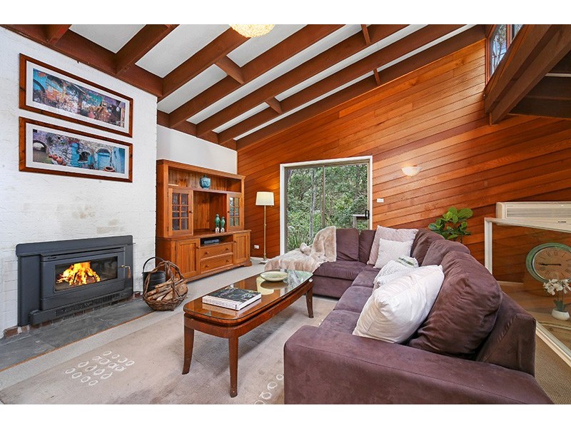 6 Fraser Road, Killcare NSW 2257